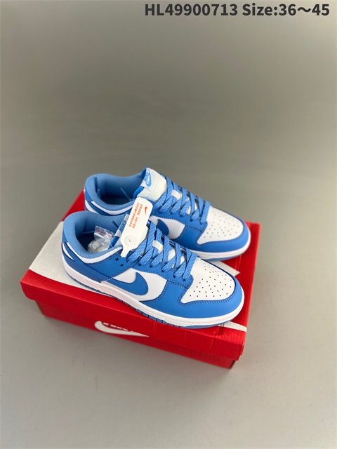 women low dunk sb shoes 2023-10-27-495